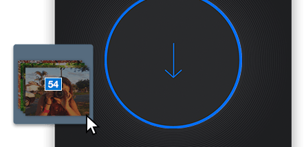WALTR HEIC Converter screenshot