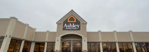 Warlock-Studio screenshot