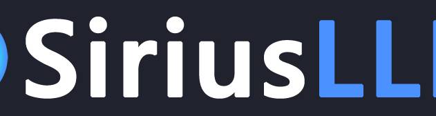 WDAC Lockdown screenshot