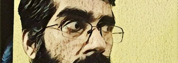 Web Maker for Chrome screenshot