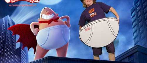 Webcam Photobooth screenshot