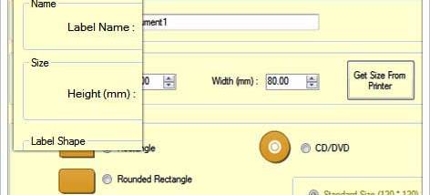 Wedding Cards Maker screenshot