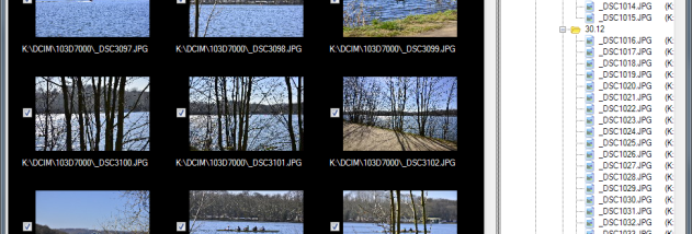 WIA-Loader screenshot