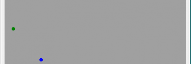 WillyTheWorm screenshot