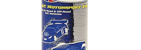 Win Master for Cleaner screenshot