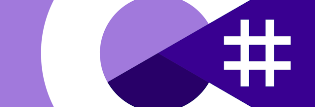 WinBox-Maker screenshot