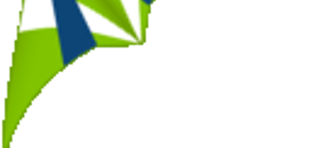 Windographer Professional Edition screenshot