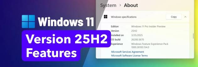 Windows 11 screenshot