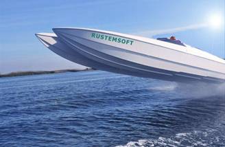 Windows Store Apps Obfuscator screenshot