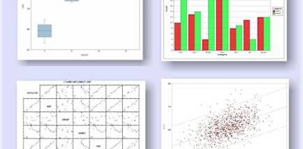 WINKS, Windows KWIKSTAT screenshot