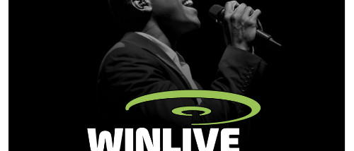 Winlive Free screenshot