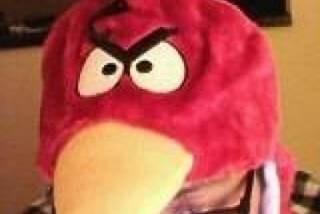 WinQuickLook screenshot