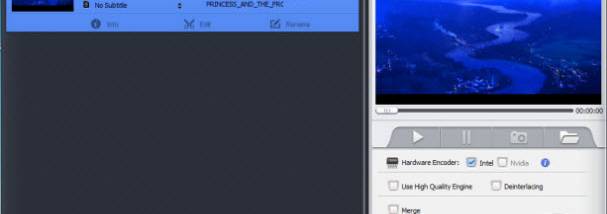 macx video converter pro 6.0.4 serial macx video converter pro 6.0.4 serial
