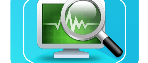 Wise JetSearch screenshot