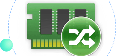download wise memory optimizer download wise memory optimizer