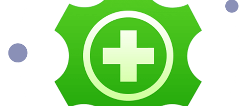 Wise PC 1stAid screenshot