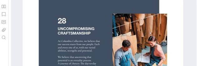 Wondershare PDFelement para Windows screenshot