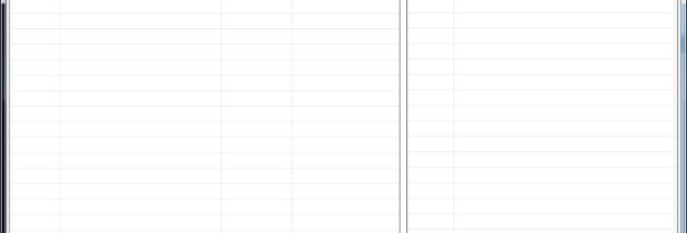 Word Documents Email Extractor screenshot