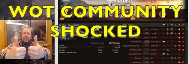 Word Reports screenshot