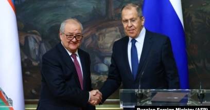 work-break screenshot