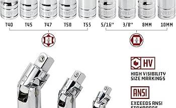 WOT for Chrome screenshot