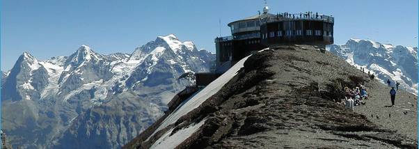 WPanorama screenshot