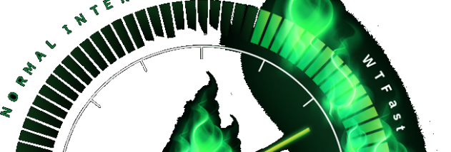 wtfast screenshot