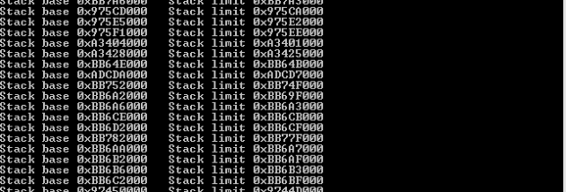 Wuniq Studio screenshot