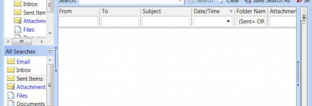 X1 Mobile Connect screenshot