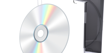 Xelitan GUI for Potrace screenshot