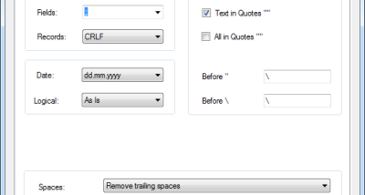 xlss to csv xlss to csv