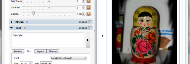 XnResize x64 screenshot