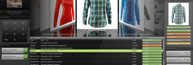xojo sports xojo sports