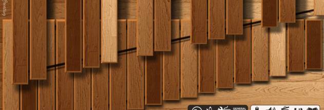 Xylophone8 screenshot