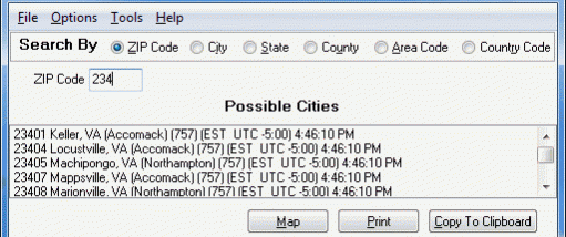 download zip express download zip express