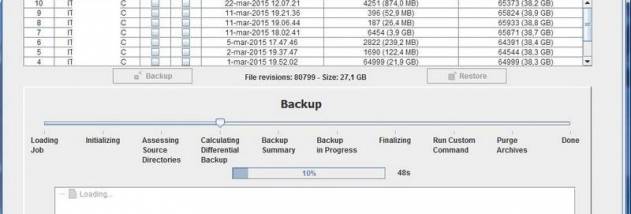 ZipSnapNG screenshot