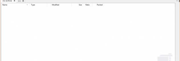 ZipToEmail screenshot