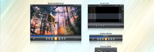 zoom free download for laptop windows 10 zoom free download for laptop windows 10