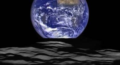 Zoomify Free screenshot