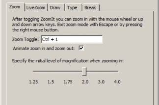 ZoomIt screenshot