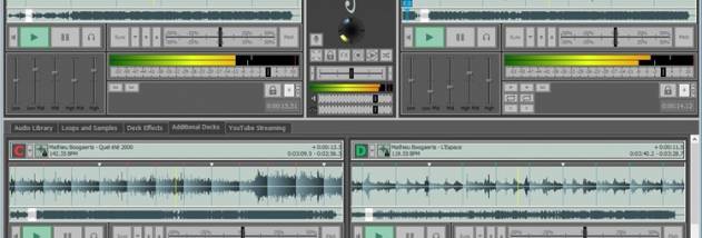 Zulu Masters Edition screenshot