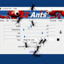 Windows 10 - 12-Ants 6.33 screenshot