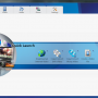 Windows 10 - 123 Copy DVD Platinum 11.0.3.18 screenshot