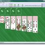 1st Free Solitaire