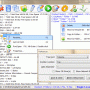 Windows 10 - 1Tree Pro 8.0 screenshot