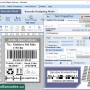 Windows 10 - 2D Barcode Label Maker Software 6.9.7.5 screenshot
