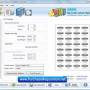 Windows 10 - 2d Barcodes for Libraries 8.3.0.1 screenshot
