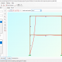 2D Frame Analysis Dynamic Edition