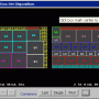 2D Load Packer