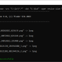 Windows 10 - 2Jpeg 10.0 screenshot
